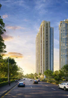 kalpataru-srishti namaah