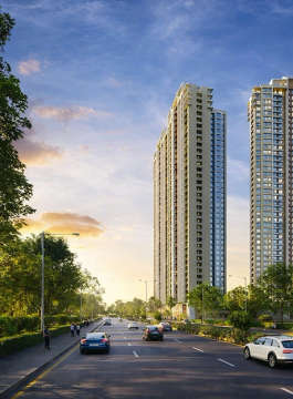 kalpataru-srishti namaah