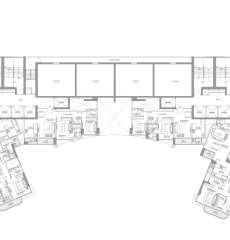 rustomjee-180 bayview