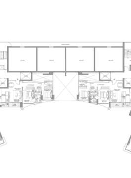 rustomjee-180 bayview