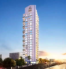 promesa-adi darsshan