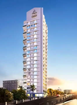 promesa-adi darsshan