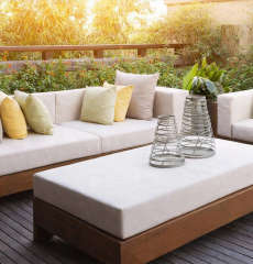 promesa-adi darsshan