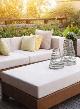 promesa-adi darsshan