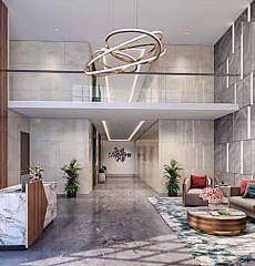 promesa-adi darsshan