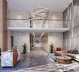 promesa-adi darsshan