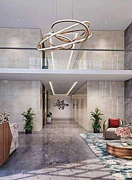 promesa-adi darsshan