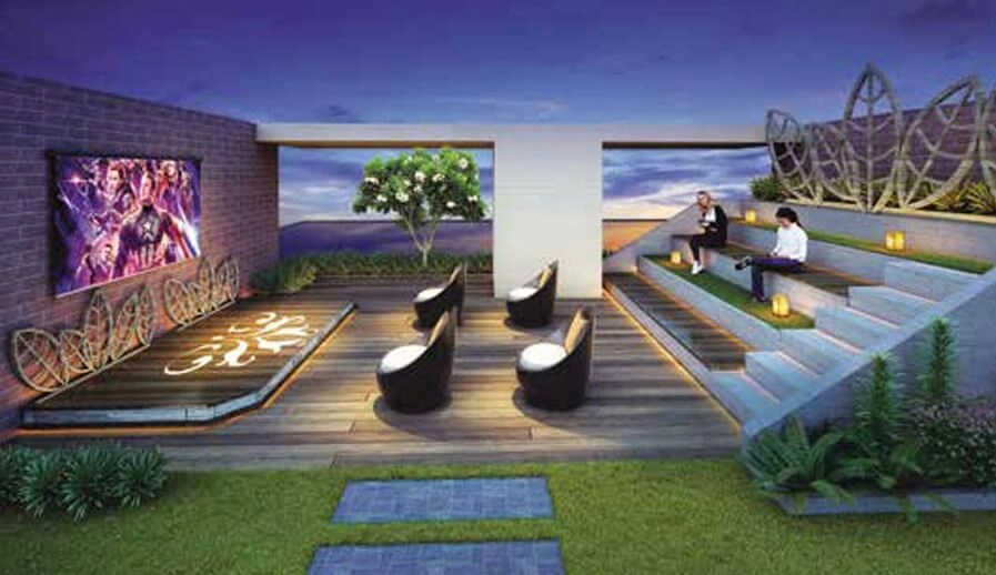 Ruparel Urbana Kurla - Imgi19Ame 5