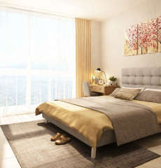 godrej-reserve