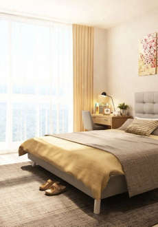 godrej-reserve