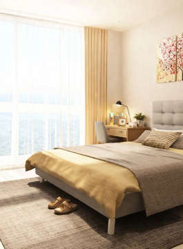 godrej-reserve