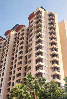 Neelkanth Palms