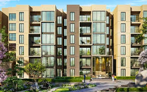 Casagrand Osaka Porur