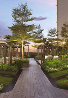 kolte-patil 24k manor