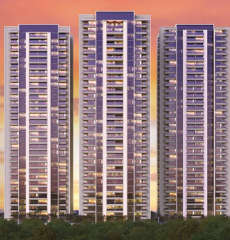 kolte-patil 24k manor