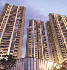 kolte-patil 24k manor