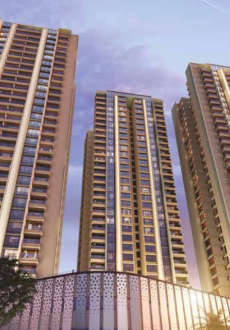 kolte-patil 24k manor