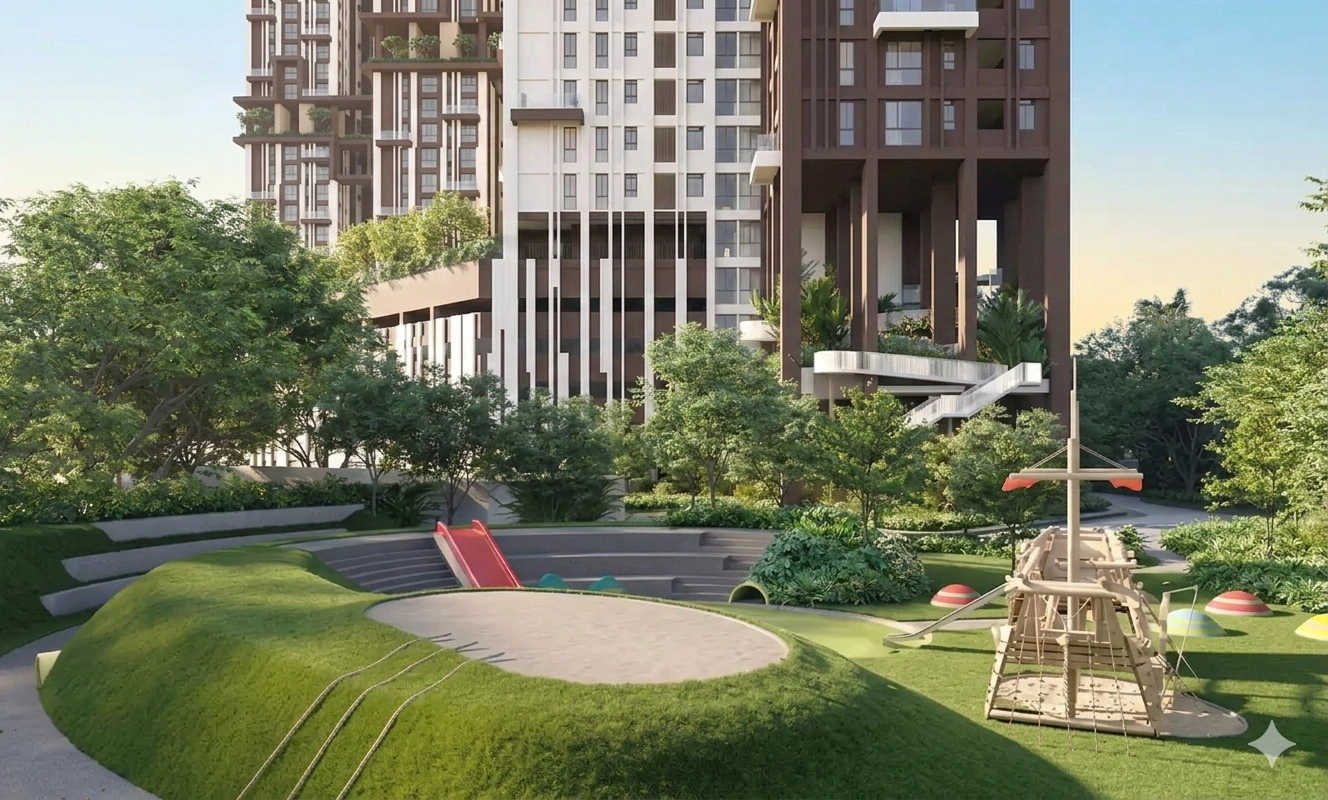 Today Upvan Kharghar - Geminigeneratedimagej0Jh25J0Jh25J0Jh
