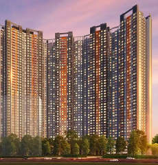 wadhwa-atmosphere o2