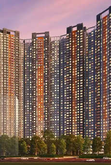 Wadhwa Atmosphere O2