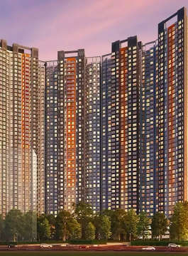 wadhwa-atmosphere o2