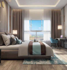 wadhwa-atmosphere o2