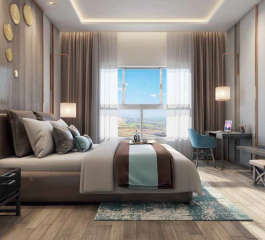 wadhwa-atmosphere o2