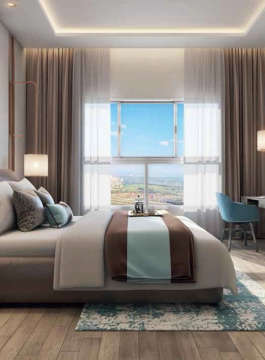 wadhwa-atmosphere o2