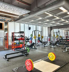 wadhwa-atmosphere o2