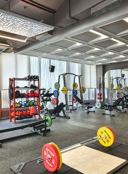 wadhwa-atmosphere o2