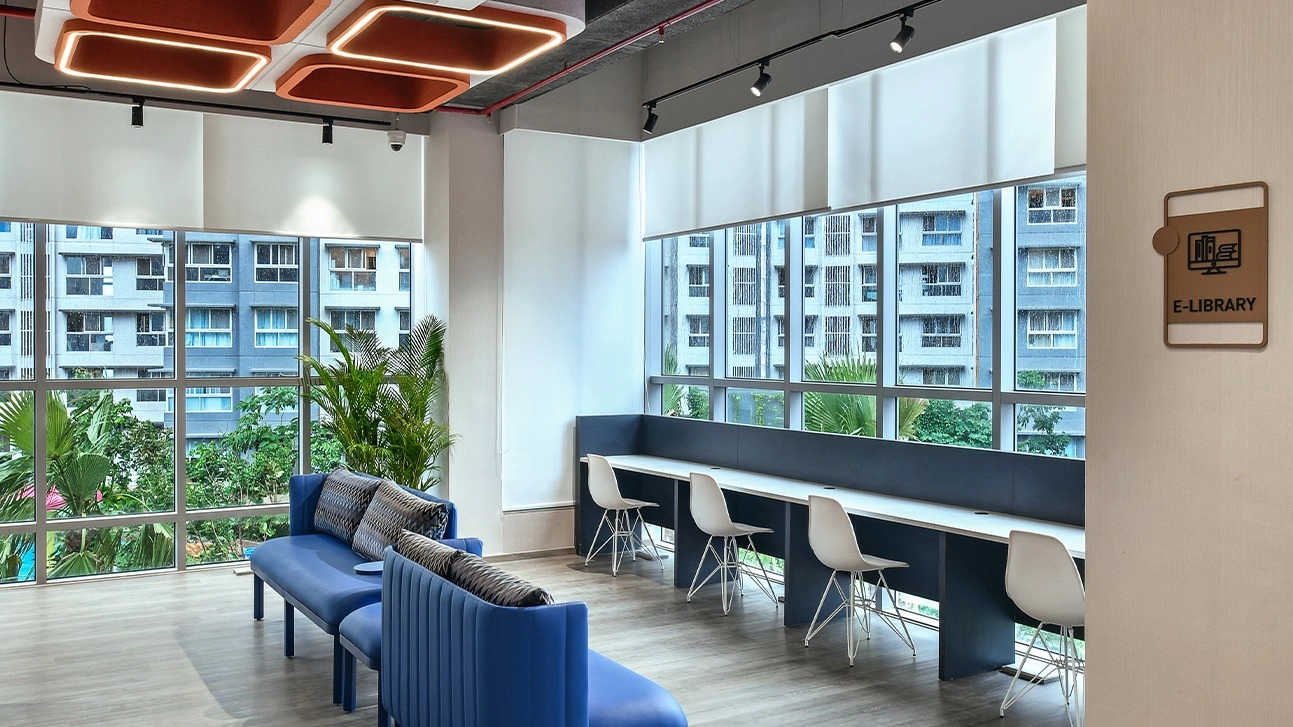 Wadhwa Atmosphere O2 Mulund - Imgi 20242