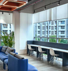 wadhwa-atmosphere o2