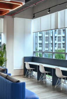 Wadhwa Atmosphere O2