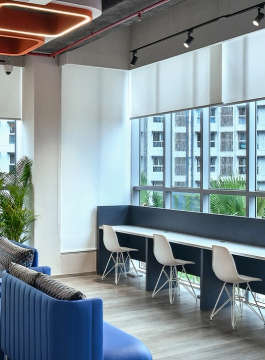 wadhwa-atmosphere o2