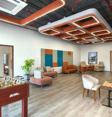 wadhwa-atmosphere o2