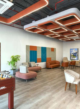 wadhwa-atmosphere o2