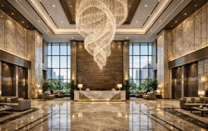 Raheja District Juinagar