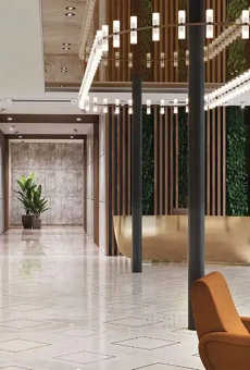 Lodha Mirabelle