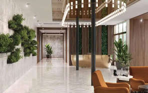 Lodha Mirabelle Sinthan