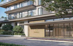 Emaar Serenity Hills Sector 86 Gurgaon