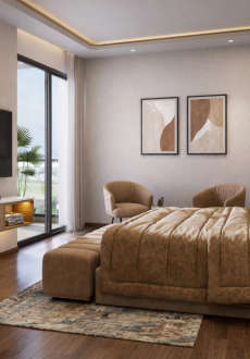 emaar-serenity hills