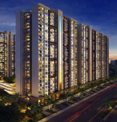 saheel-i trend baner nx