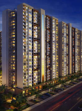 saheel-i trend baner nx