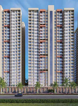 saheel-i trend baner nx