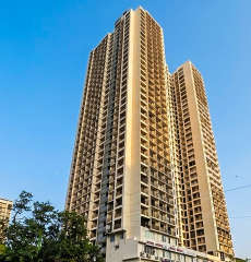 puraniks-grand central