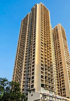 puraniks-grand central