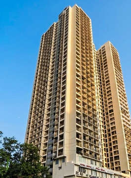 puraniks-grand central