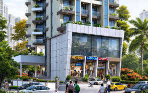 Dream Divine - Elevation