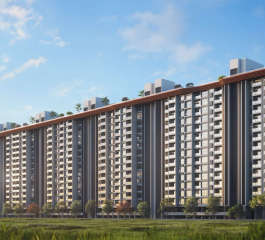 saheel-itrend trendy west