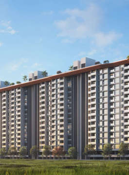 saheel-itrend trendy west